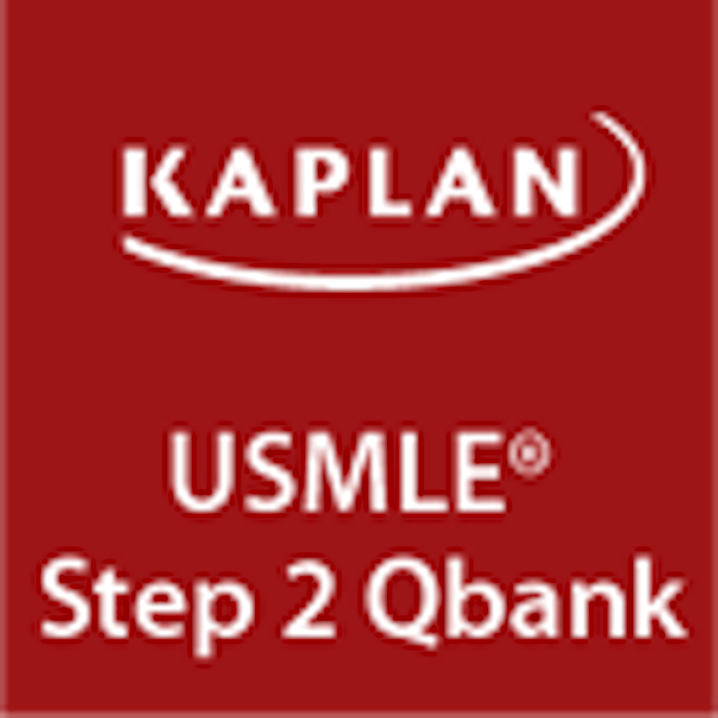 kaplan qbank step 2 ck simulation score guide
