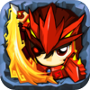 Puzzle Saga by Flipscript Co., Ltd Puzzle Saga by Flipscript Co., Ltd icon