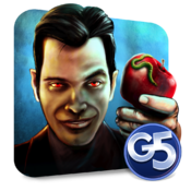 Red Crow Mysteries: Legion (Full)