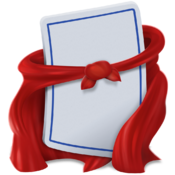 Flashcard Hero
