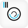 instafocus | an instagram showcase by Solaria Appworks instafocus | an instagram showcase by Solaria Appworks icon
