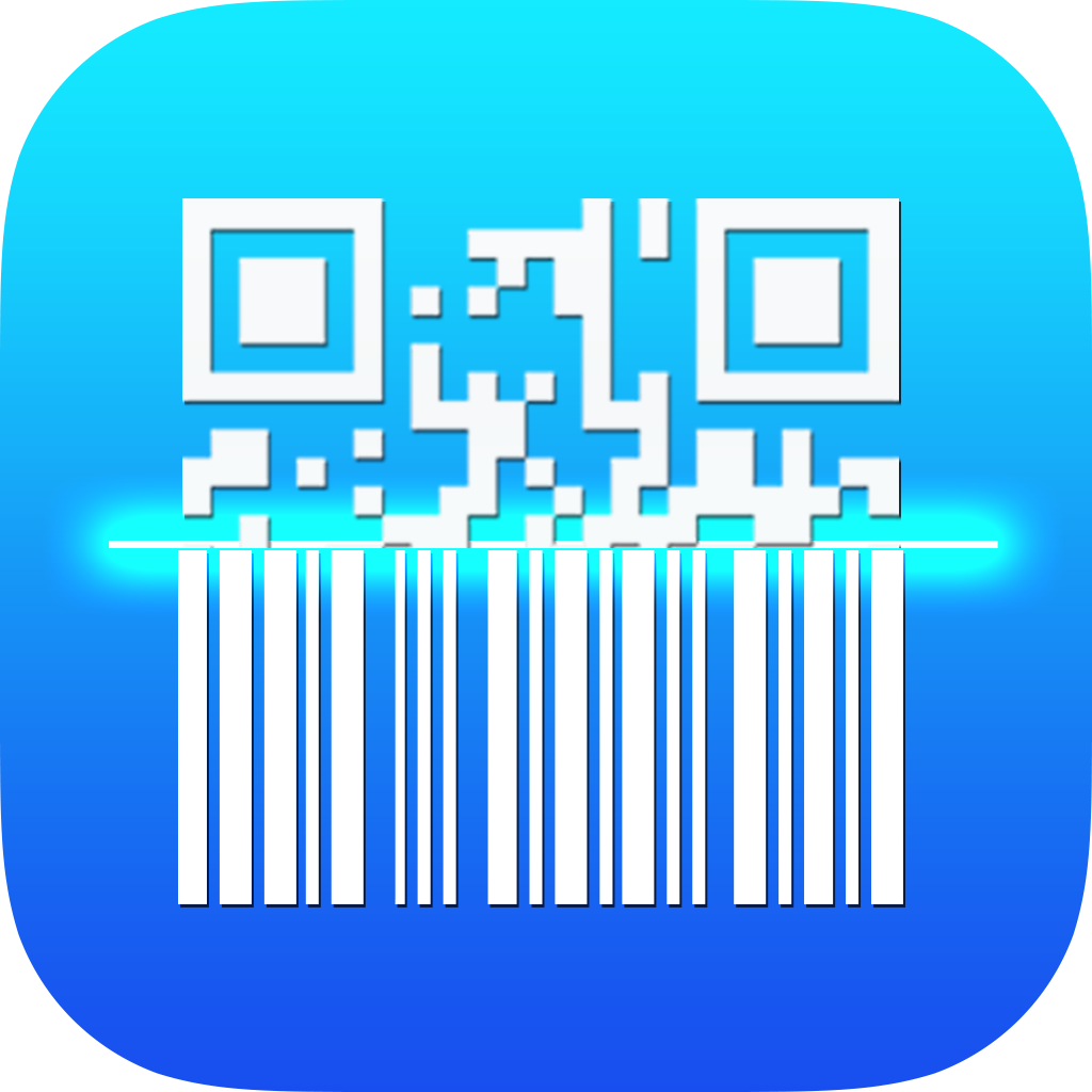Coupon barcodes 2018