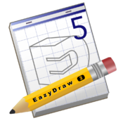 EazyDraw 5