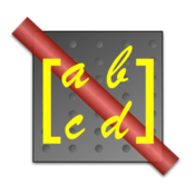 ABCD