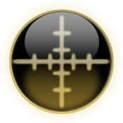 IP Scanner Home