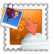 Attachment Downloader