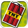 Project Boom by Ventora Studios Project Boom by Ventora Studios icon