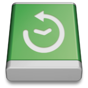 Time Machine Backup Scheduler