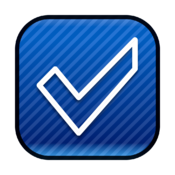 Organize:Pro Task Manager and To-Do List