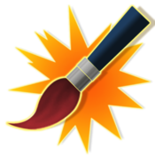 PaintSupreme