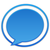 Echofon Lite for Twitter