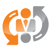 SyncMate Plus