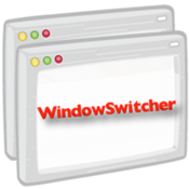 WindowSwitcher