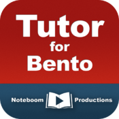 Tutor for Bento