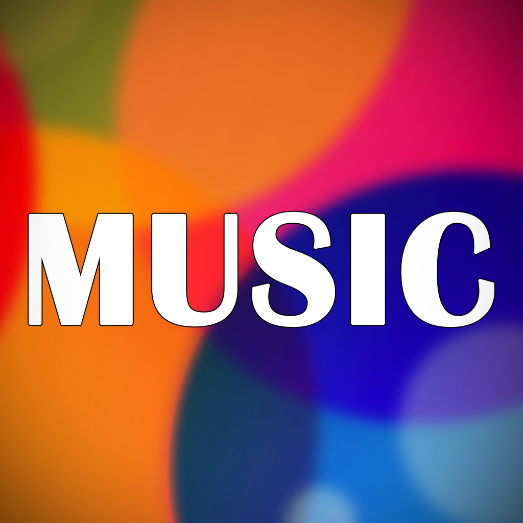 Song lyrics free lyrics for your tunes - Songs For Free