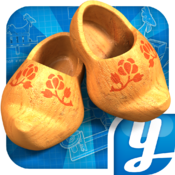 Youda Farmer 2: Save The Village
