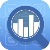 Project Statistics for Xcode