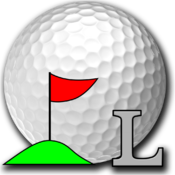 GL Golf Lite
