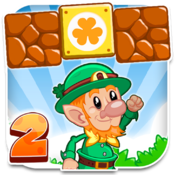 Lep's World 2 Plus