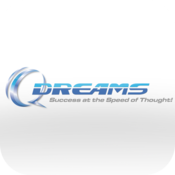QDreams Player
