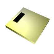IMCPro