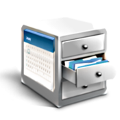autoExpire