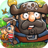 Bridge The Gap 2 by Monster Robot Studios Bridge The Gap 2 by Monster Robot Studios icon