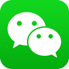 no app image