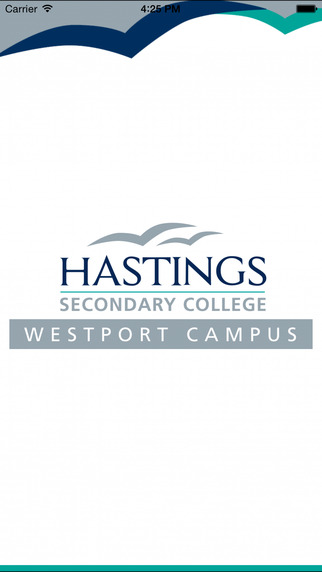 Hastings Secondary College Westport Campus - Skoolbag