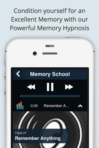 Memory School screenshot 3