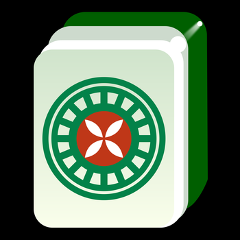 Mahjong Solitaire - Tile and Card LOGO-APP點子