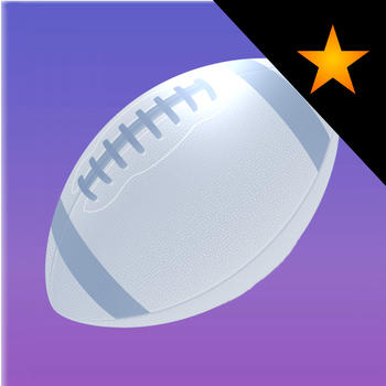 Football Live Pro - News, Videos, Schedule, Playoffs, Standings 運動 App LOGO-APP開箱王