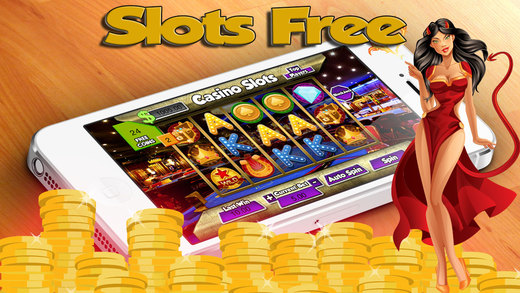 免費下載遊戲APP|Aaaalibabah Abys 777 Casino Free Slots Game app開箱文|APP開箱王