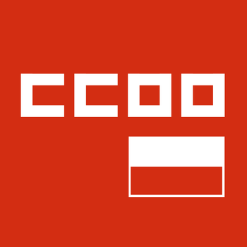 FECCOO Cantabria LOGO-APP點子