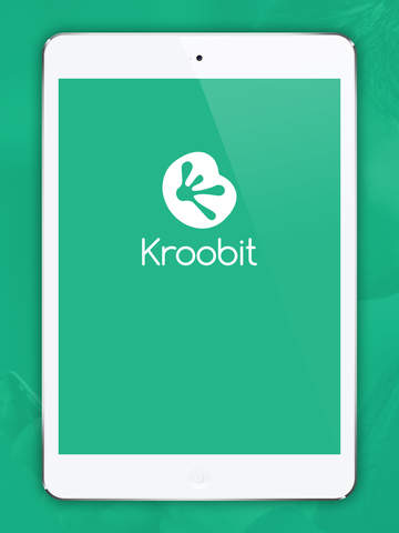 免費下載生活APP|Kroobit app開箱文|APP開箱王