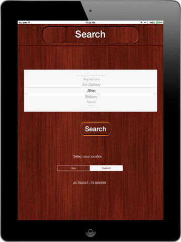 【免費旅遊App】Christ The Redeemer -Travel Brazil-APP點子