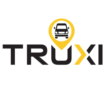 Truxi 商業 App LOGO-APP開箱王