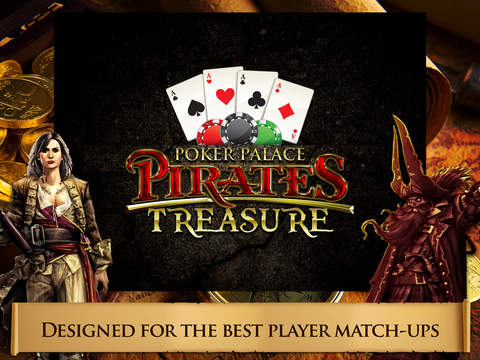 免費下載遊戲APP|Video Poker - Pirate's Casino app開箱文|APP開箱王
