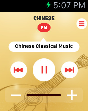 免費下載音樂APP|China FM Radio - Top Mandarin and Cantonese Music Stations and New Super Hit Songs app開箱文|APP開箱王