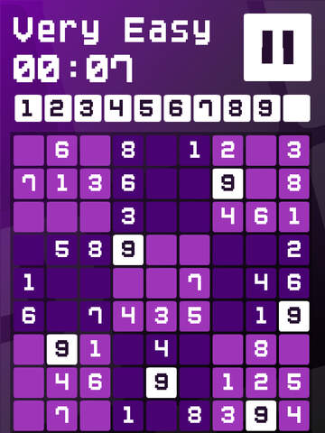 免費下載遊戲APP|Sudoku Setzer app開箱文|APP開箱王