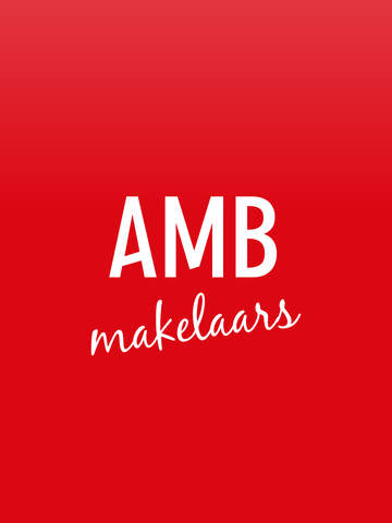 免費下載商業APP|AMB Makelaars app開箱文|APP開箱王