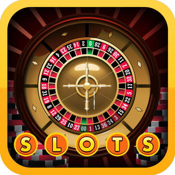 Arcade Casino: Old School Casino Application 遊戲 App LOGO-APP開箱王