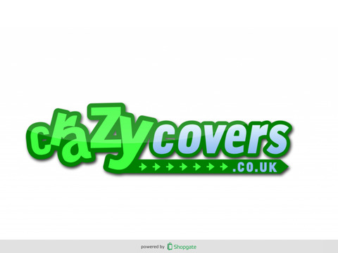 【免費生活App】Crazycovers.co.uk Enterprise Ltd-APP點子