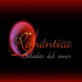 Romántica Baladas del amor LOGO-APP點子