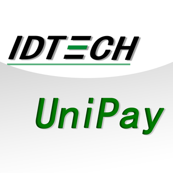 UniPay LOGO-APP點子