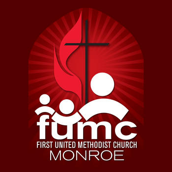 First United Methodist Church Monroe 生活 App LOGO-APP開箱王