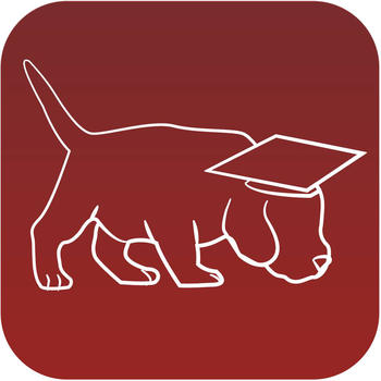 Scholly: Scholarship Search LOGO-APP點子