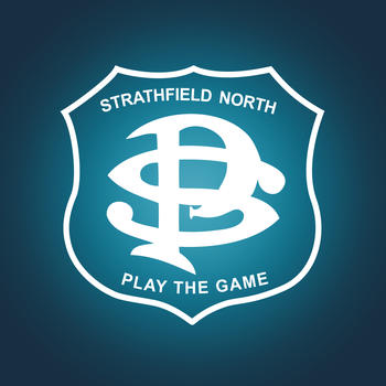 Strathfield North Public School LOGO-APP點子