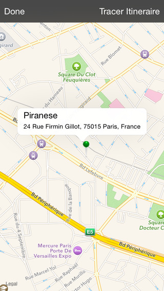 免費下載商業APP|Piranese app開箱文|APP開箱王
