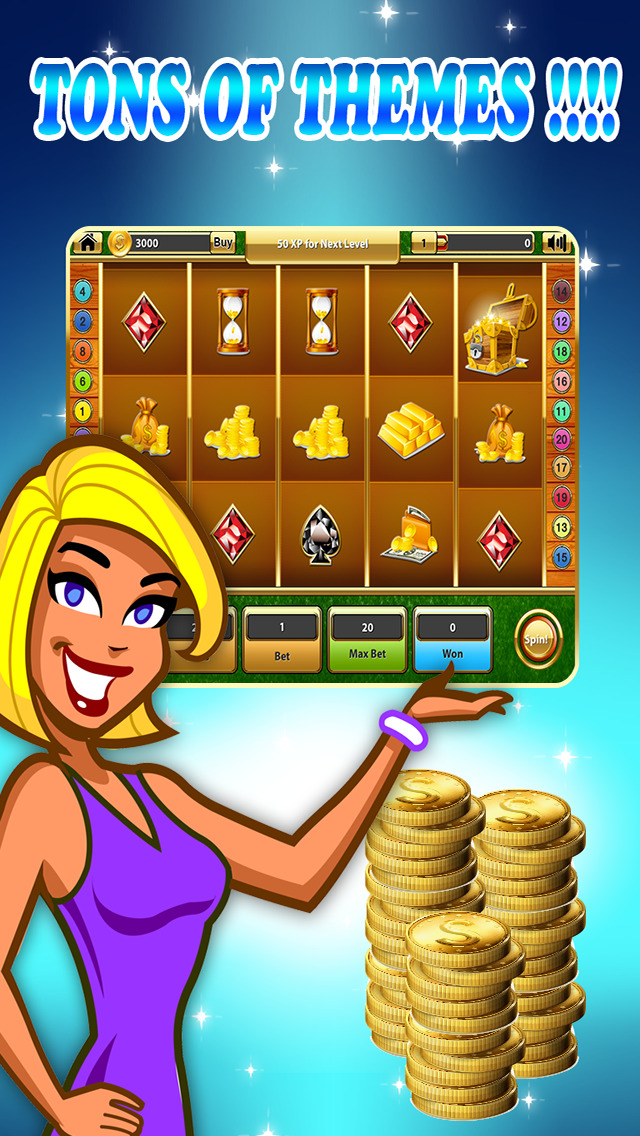 A 777 Slots of Gold and Money Free – Best Progressive Casino with Lucky 7 Slot-Machine and Wild Jackpot Bonus